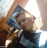 Фото користувача kaimanek