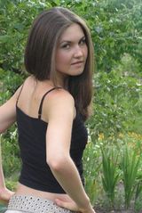 Benutzerfoto kasandra112