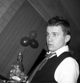 Benutzerfoto gorylek1234