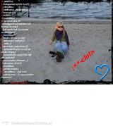 Zdjęcie użytkownika TheBestDreamx33