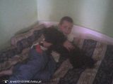 Zdjęcie użytkownika Arek05101998
