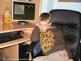 Benutzerfoto xxxDominolo3xxxD