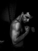 Фотография пользователя arkadiusz3000