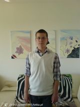 Photos 2606Szymon1991