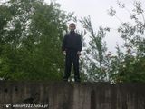 Benutzerfoto wiktor1222