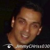 Fotos JimmyCHriss030