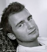 Фотография пользователя olekk1985
