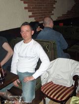 Benutzerfoto dlugi2511