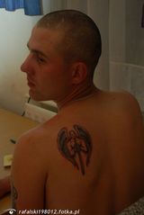 Zdjęcie użytkownika rafalski198012