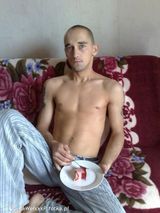 Foto utilizatorului PaWelxxxP