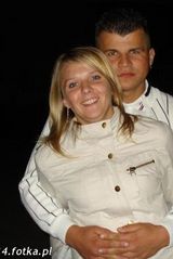 Zdjęcie użytkownika AgusiaP24