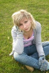Фотография пользователя xlOvekOciaCzeeKx