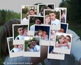 Foto pengguna XxXLeOnArDoXxX