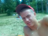 Foto utilizatorului lukaszz1888