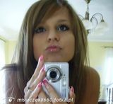 Фотография пользователя misiaczek8680
