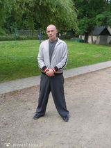 Foto pengguna Brzez17