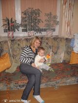 Benutzerfoto anita258