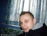 Foto utilizatorului karolektopos