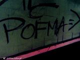Фотография пользователя pofma