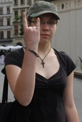 Фотография пользователя hime47