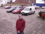 Fotka uživatele pixa0n