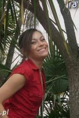 Zdjęcie użytkownika AsiaPrzemek