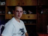 Benutzerfoto Lukaszzz1002