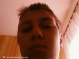 Foto utilizatorului Adamcio0660