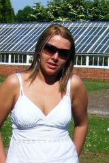 Фотография пользователя 12kociak