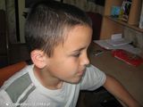 Фотография пользователя maaateusz12