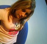 Zdjęcie użytkownika Kukiereczek