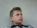 Фотография пользователя Bartek6M