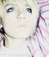 Benutzerfoto GreenLollipop