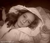 Fotos Hanza456