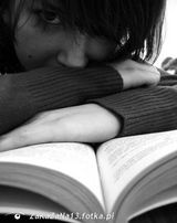 Zdjęcie użytkownika ZaKaZaNa13