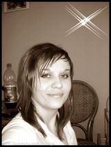 Photos SodziutkaJustii