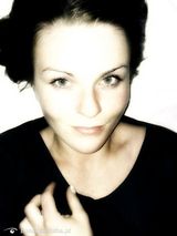 Foto utilizatorului buenagirl