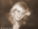 Benutzerfoto kasia18bb