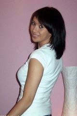 Foto utilizatorului czarna0025