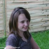 Foto utilizatorului xxanusiaxx100