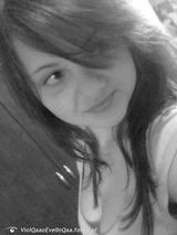 Fotos ViolQaaoEvelInQaa