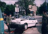 Фотография пользователя dzikizab