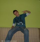 Foto pengguna 0AngelInTheNight0