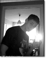 Zdjęcie użytkownika Morfo16eLo