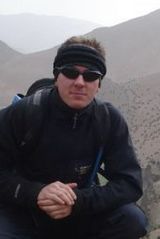 Foto utilizatorului Etonian