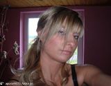 Фотография пользователя agusia9053