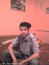 Foto pengguna LukaszMudzik