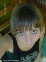 Zdjęcie użytkownika IIIAnUsIaIII