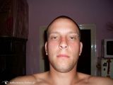 Фотография пользователя sebcixxxx