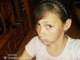 Zdjęcie użytkownika XAnitka13X
